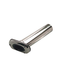 Sea-Dog Stainless Steel Flush Mount Rod Holder - 30 [325236-1]