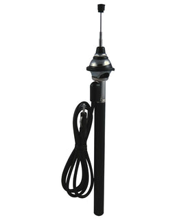 JENSEN AM/FM Top Mount Pull-Up Antenna [AN110]