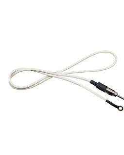 JENSEN AM/FM Soft Wire Antenna [ANT1B]