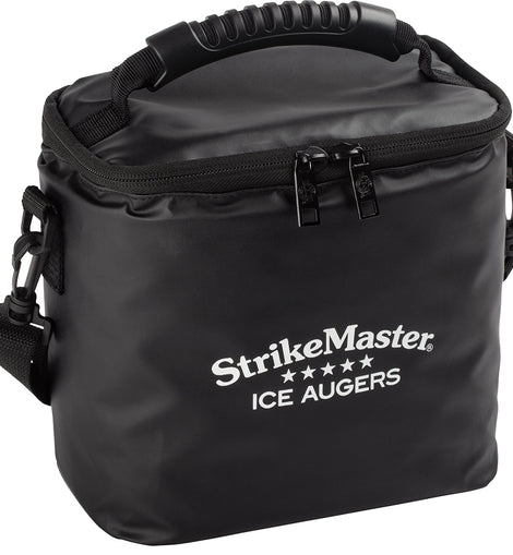 StrikeMaster Lithium 40V Battery Bag [SBB2]