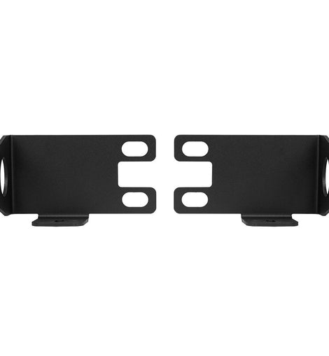 RIGID Industries 2010-2019 RAM 2500/3500 Bumper Mount f/20