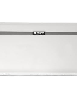 Fusion MS-AM504 4-Channel Marine Amplifier - 500W [010-01500-00]