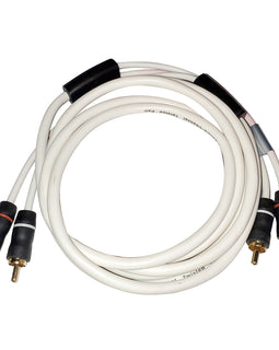 Fusion RCA Cable - 2 Channel - 3 [010-12887-00]