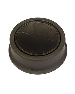 Fusion MS-RA70/650/750 Volume Knob [S00-00522-20]