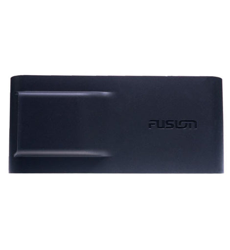 Fusion Stereo Cover f/MS-RA670, MS-RA-210 and MS-RA60 [010-12745-01]