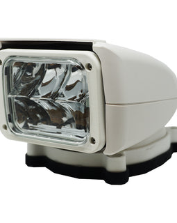 ACR RCL-85 LED Searchlight - 12/24V - White [1956]