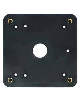 ACR Mounting Plate f/RCL-95 Searchlight [9639]