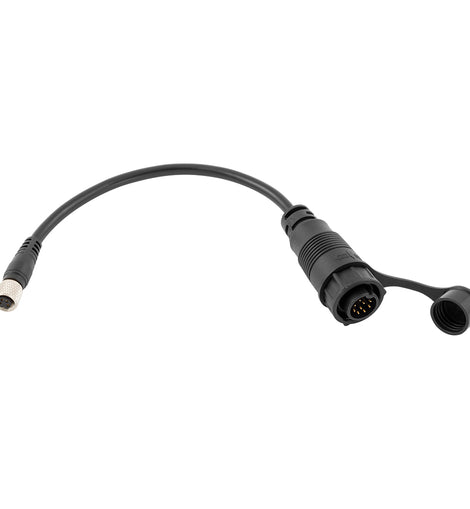 Minn Kota MKR-US2-16 Lowrance 9-Pin TotalScan ADP f/TI2 HDS [1850276]