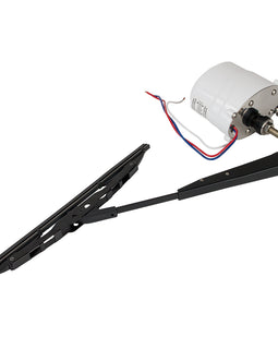 Sea-Dog Waterproof Standard Wiper Motor Kit 2-1/2" - 80 [412428W-1]