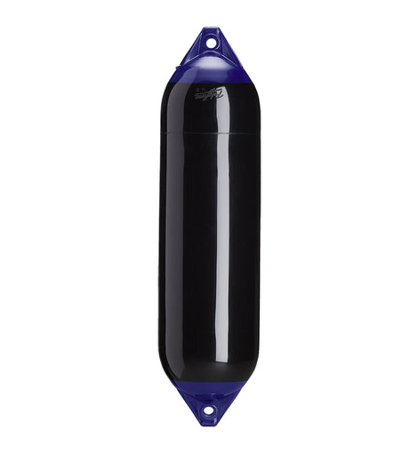 Polyform F-6 Twin Eye Fender 11