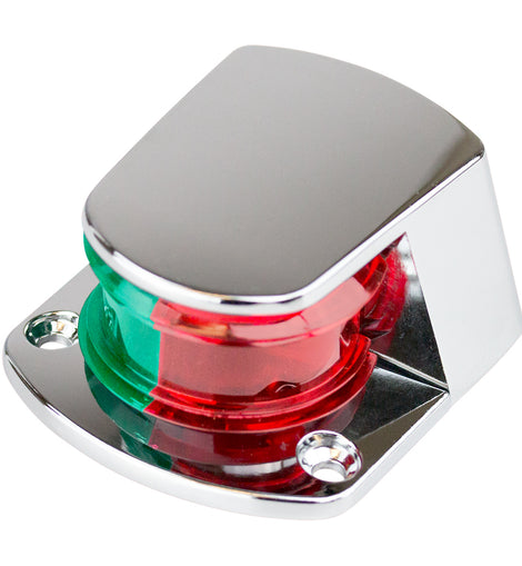 Sea-Dog Combination Bow Light [400155-1]