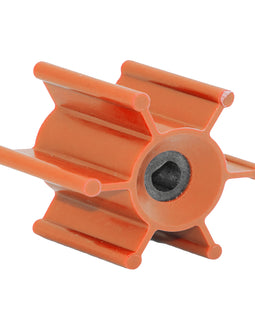 Johnson Pump Talulah Ballast Pump Impeller Kit [09-824P-2]