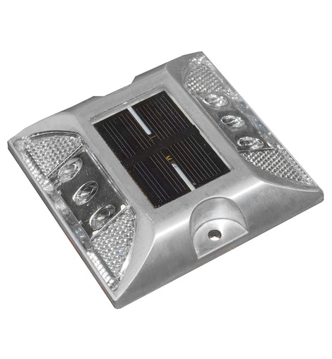 Taylor Made LED Aluminum Dock Light [46310]