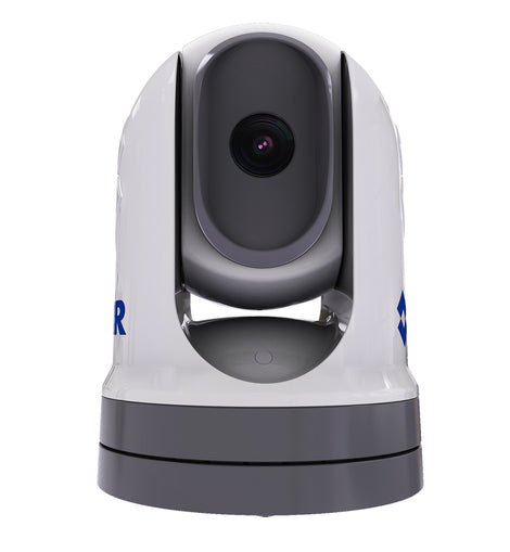 FLIR M332 Stabilized Thermal IP Camera [E70527]