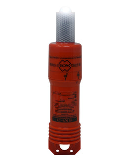 ACR SM-3 SOLAS Lifebuoy Marker Light [3947]