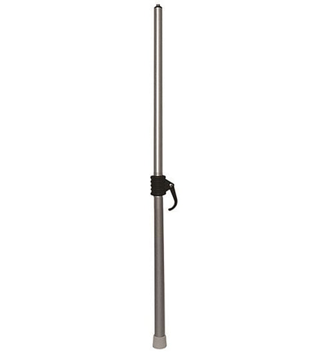 TACO Aluminum Support Pole w/Snap-On End 24