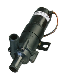 Johnson Pump CM10P7-1 - 12V Circulation Pump [10-24486-03]