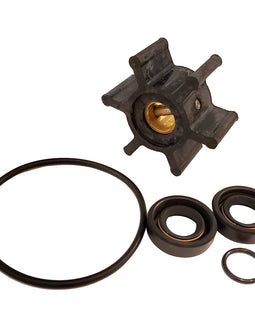 Johnson Pump Service Kit F4B-8 -9 [09-45587]