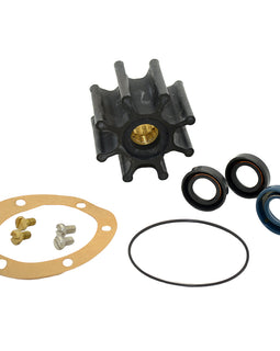 Johnson Pump Service Kit F7B-8/-5001/-9 [09-47426]