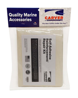 Carver Boat Reinforcement/Repair Kit [61050]
