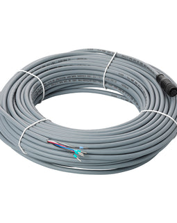Veratron NMEA 2000 Backbone Cable - 30M (98.4) [A2C59501950]