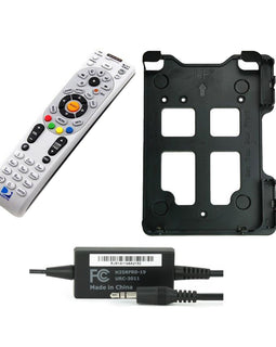 KVH DIRECTV H25 RF Remote Kit [72-0563]