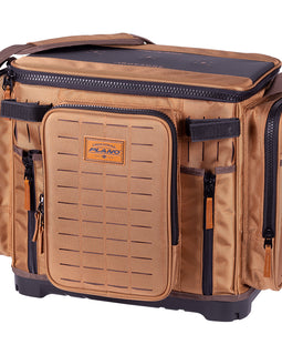 Plano Guide Series 3700 Tackle Bag - Extra Large [PLABG371]