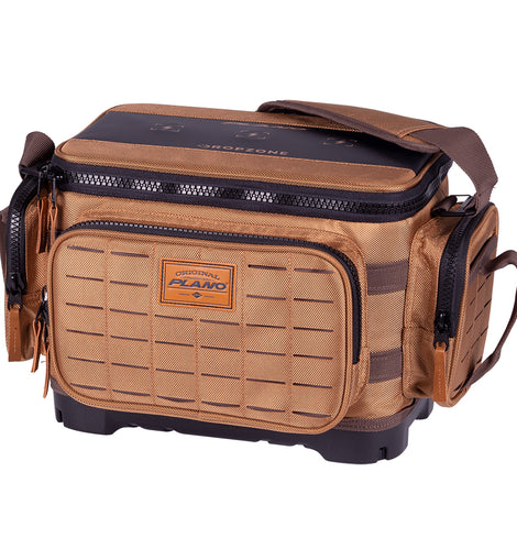 Plano Guide Series 3600 Tackle Bag [PLABG360]