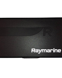 Raymarine Element 12" Suncover [R70729]