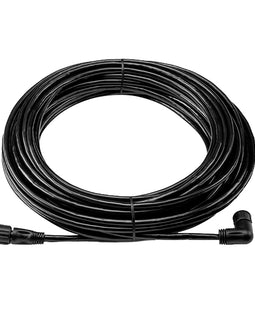 Garmin Marine Network Cable w/Small Connector - 15M [010-12528-10]