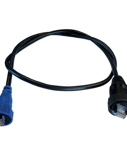 Shadow-Caster Garmin Ethernet Cable [SCM-MFD-CABLE-GARMIN]