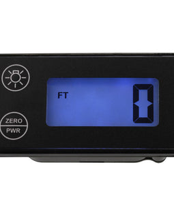 Scotty HP Electric Downrigger Digital Counter [2134]