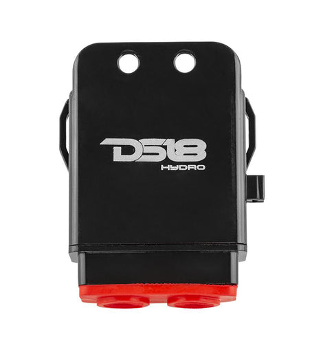 DS18 Marine Grade Fuse Holder 4 GA [MFH4]