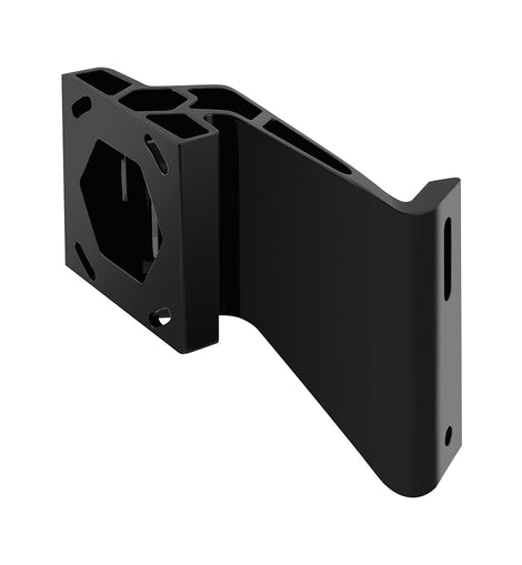 Minn Kota Raptor Jack Plate Adapter Bracket - Port - 2