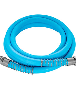 Camco EvoFlex Drinking Water Hose - 10 [22592]