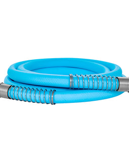 Camco EvoFlex Drinking Water Hose - 10 [22592]