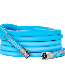 Camco EvoFlex Drinking Water Hose - 50 [22596]