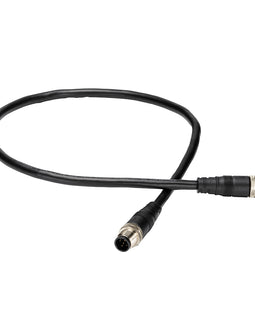 Humminbird NMEA 2000 Drop Cable - 0.5M [720117-1]