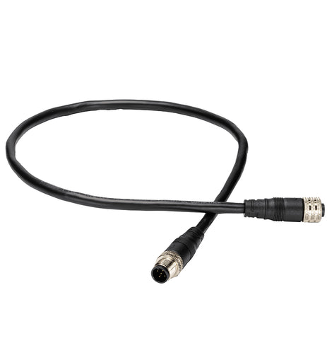 Humminbird NMEA 2000 Drop Cable - 0.5M [720117-1]