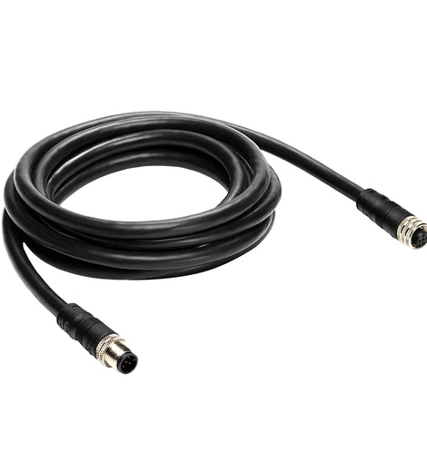 Humminbird NMEA 2000 Drop Cable - 2M [720117-2]