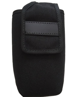 Standard Horizon Nylon Carry Case f/HX400  HX380 [SHC-20]