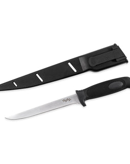 Kuuma Filet Knife - 6" [51904]