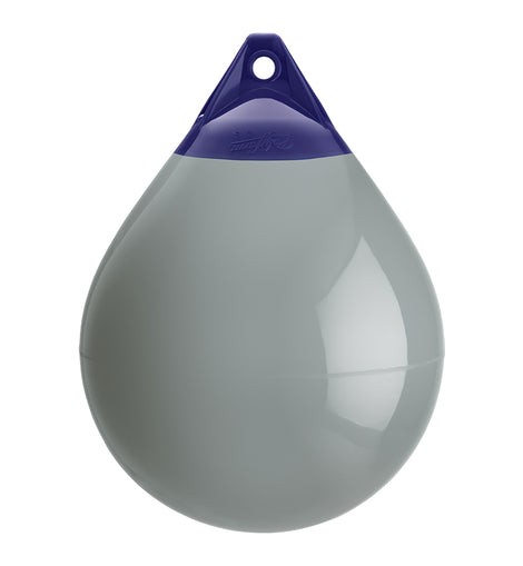 Polyform A-4 Buoy 20.5