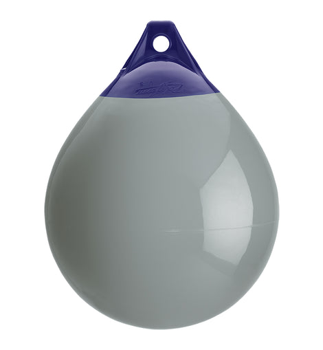 Polyform A-3 Buoy 17