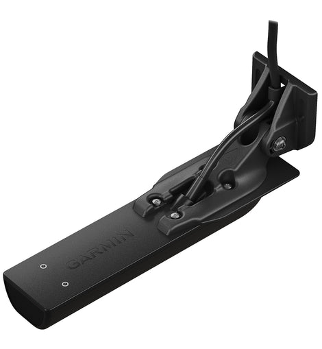 Garmin GT36UHD-TM Transom Mount Transducer [010-13072-00]