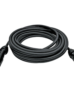 Voyager Camera Extension Cable - 25 [CEC25]