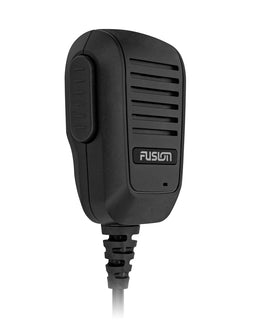 Fusion Marine Handheld Microphone [010-13014-00]