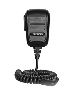 Fusion Marine Handheld Microphone [010-13014-00]