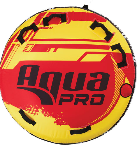 Aqua Leisure Aqua Pro 60