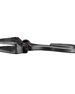 PTM Edge CFR-200 Bracket - Carbon Fiber [P13005-100]